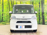 弊社では、全車『修復歴なし』のお車のみ取り扱っております。専任バイヤーによる厳選した仕入れの後、入庫後の車両チェックを行い、ネクステージが認定した高品質な中古車をご提供しております。