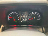 ダイハツ認定中古車は、