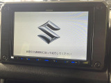 ジムニーシエラ 1.5 JC 4WD 