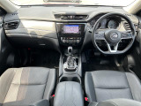 エクストレイル 2.0 20Xi Vセレクション 4WD 4WD 修復歴無し