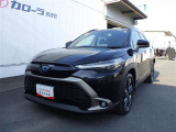 U-carGARAGE霧島店3/14グランドオープン!トヨタディーラー九州最大級の中古車大型展示場で運命の1台を♪