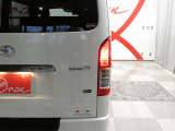 当社の展示車は全車両に第三者機関のAISにて車両状態を検査しております☆修復歴の有無は勿論、内外装のの交換歴や現状のダメージの有無を正確に表示☆品質検査票もあります☆