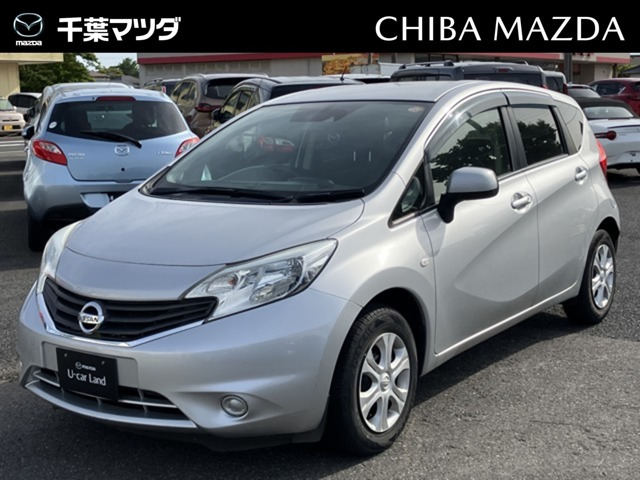 ノート 1.2 X DIG-S