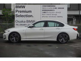 ☆全国BMW正規ディーラーネット認定中古車保証☆万が一の場合でもご安心くださいませ!お問い合わせはBMW Premium Selection (無料ダイヤル)0078-6002-613077迄お待ちしております。