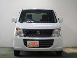 ☆地域No.1オールメーカー在庫450台!プロの仕入れ!全車修復歴なし!全車実走行の走行距離管理システムチェック済!!