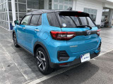 お問い合わせはフリーダイヤルまたは048(592)8711、ネッツトヨタ埼玉(株)北本マイカーセンターまで今すぐ!!