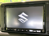 ジムニー  XC