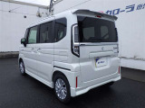 当店は全車『ロングラン保証』付!(1年間、距離無制限 HV車はHV保証付) 別途延長保証もご用意しております♪ ぜひ現車を確認にご来店ください