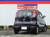 モコ E ショコラティエセレクション 