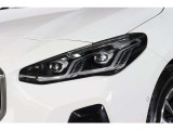 認定中古車は、ビー・エム・ダブリュー・ジャパン直営正規ディーラーのビー・エム・ダブリュー東京・プレミアムセレクション勝どきにお任せ下さい。