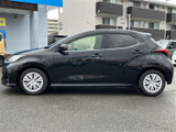 ヤリス 1.5 Z 
