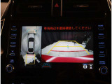 お車の取扱説明書・メンテナンスノート(記録簿)もございます。トヨタのディーラーで安心もご購入ください。