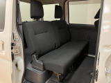 詳細は大阪ダイハツU-CAR寝屋川までお気軽にお問合わせください♪ TEL 072-812-1045 些細なことでも丁寧にお答えさせていただきます♪
