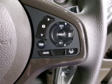 Honda SENSING●衝突軽減ブレーキ(CMBS)●誤発進抑制機能●歩行者事故低減ステアリング●路外逸脱抑制機能●渋滞追従機能付アダプティブクルーズコントロール(ACC)●車線維持支援システム(