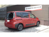 サービス工場完備。車検・メンテもお任せください!
