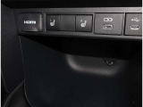 シートヒーター搭載車種。寒い冬に嬉しい機能です。