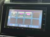 Bluetooth接続も可能です♪