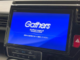 ステップワゴン 2.0 スパーダ ハイブリッド G EX ホンダセンシング 