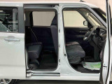 くらしを想うライフパートナー DAIHATSU認定中古車。