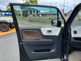 お車に関することは島根県出雲市のフリーロードにお任せください!・営業時間 9:00〜18:00 ・水曜日・第一火曜日・盆・正月・GW