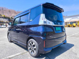 メールではお車の詳細な状態がお伝えしにくいと思いますので差し支えなければお電話でお車の状態を正確にお伝えいたします