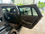 BMW Premium Selection 調布/〒182-0015東京都調布市八雲台2-14-1/TEL.042-426-1166/営業時間:10:00-18:00