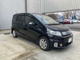 「ちょっと聞いてみたい」や「どんな車に乗っていいのかわからない」など。私たちにご相談してください★