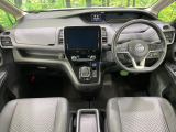 セレナ 1.2 e-POWER ハイウェイスターV 
