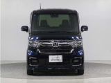 ◆株式会社ホンダモビリティ近畿◆京都府、兵庫県、大阪府、奈良県、和歌山県の100を超える店舗でアフターフォローをさせていただきます!!
