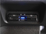 【ETC車載器】高速道路のご利用時にとても便利なETC車載器。セットアップ(費用別途)後にお渡ししとなります。