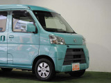 ☆仕入先が不明なお車は取り扱いません!全車修復歴なし!走行管理システムにてチェック済!!