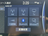 ◆北海道、東北、関東、中部、関西、中国、四国、九州、沖縄、全国各地どこからでも対応可能です!!お気軽にガリバーにお気軽にご相談ください!!