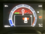 豊富に在庫を取り揃えています!軽自動車からミニバン、セダン、SUV、話題のハイブリッド車など続々入荷しております♪