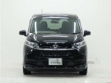 ◆メンテナンスパック(まかせチャオ)◆法定点検や車検、Hondaが推奨する点検に加えて、エンジンオイル・オイルフィルター等の交換をパックにしたのがまかせチャオです。