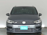 【安心のVW認定中古車保証】 ロード・アシスタンス・サービス・ボディー内外装品、消耗品および油脂類以外の全部品保証など充実した保証内容となっております。☆別途有償にて延長プランもございます☆