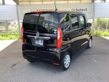 任意保険、クレジット、JAFなど車のことならお任せ下さい!当社ではお客様のカーライフをトータルサポートさせて頂きます。
