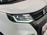 納車後のアフターフォローも安心です!当社ではお客様のご要望に合わせて、おクルマの点検・車検のご案内や調子伺いを、メール・コールセンター・担当スタッフによりさせていただいております!