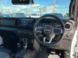 メリットプランはあらかじめ車両本体の一部を最終回の支払い分として据え置くことにより、月々の支払額を軽減できる残価設定型プログラムです。
