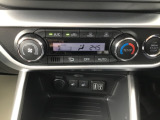 USB・HDMI入力端子付きです。