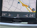 車両状態の確認はお気軽に、022-772-9311まで