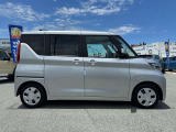 全国の登録、納車が可能です。お気軽にお問い合わせください。
