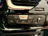 BMW Premium Selection 調布/〒182-0015東京都調布市八雲台2-14-1/TEL.042-426-1166/営業時間:10:00-18:00