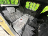 高品質なオリジナルフロアマットもオプションにてご用意しております。お好きなデザインやカラーをお車に合わせて選んでいただくことができます♪