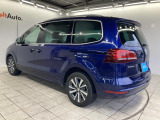 ●Das WeltAutoの品質●71項目にも及ぶ点検と整備、ロードテストを行い、Volkswagen認定中古車に相応しいコンディションでご納車致します。