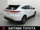 ご覧いただきありがとうございます。 車両のアピールポイントをご紹介させていただきます。