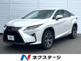 全席シートヒーター 前席シートエアコン ドラレコ コーナーセンサー スマ