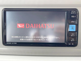 ミラトコット G SAIII 
