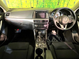 CX-5  XD プロアクティブ
