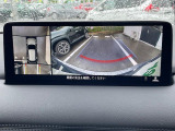 CX-5 2.2 XD プロアクティブ 4WD 4WD 修復歴無し