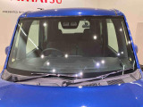 ウェイク G ターボ レジャーエディション SAIII 4WD 